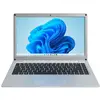 Notebook 14 Intel Celeron 8Go 128Go SSD Windows 11 Léger et Rapide + S...