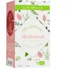 Calmelia infusion allaitement bio 15 sachets
