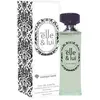 Marque Verte Elle&Lui Eau de Toilette Unity 50ml