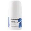 Dermasens Déodorant Bille Mixte 48h 50ml