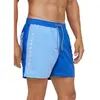 FaÇonnable Short De Bain Iconique