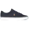 Ralph Lauren Ftw Baskets Sayer