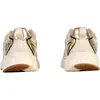 Lage Sneakers Le Temps des Cerises LTC MIA Wit