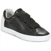 Baskets basses Ash NINA femme
