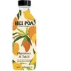 Hei Poa Monoï Collection Majestueux de Tahiti - Recette Monoï Mangue 1...