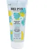 Hei Poa Shampoing Douche Après-Soleil 200ml