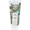Hei Poa Gel Douche Coco Bio 200ml