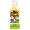 Hei Poa Pur Monoï Huile Hydratante Tiaré 100ml