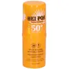 Hei Poa Stick solaire Invisible Monoï SPF50+ 15g 