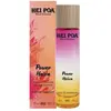 Hei Poa Eau de parfum Power heiva 50ml