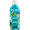 Hei Poa Pur Monoï Réparateur | 100 ml