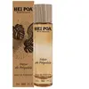 Hei Poa Eau de parfum Trésor de Polynésie 50ml