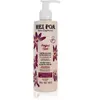 Hei Poa Perfect curl Crème-en-Soin nutri boucles 250ml