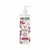 Hei Poa Perfect curl Gelée coiffante définition boucles 250ml