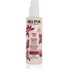Hei Poa Perfect curl Eau-en-Soin activatrice boucles 200ml