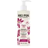 Hei Poa Perfect curl Shampooing sublimes boucles 250ml