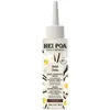 Hei Poa Tahiti detox Gelée exfoliante détox 100ml