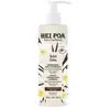 Hei Poa Tahiti detox Shampooing doux oxygenant 250ml
