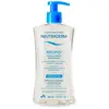 Neutraderm Olie Relipid+ Lipid-Replenishing Cleansing Oil 400ml