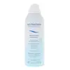 Neutraderm Dermo-Apaisant Brume d'Eau 150ml