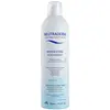 Neutraderm Dermo-Apaisant Brume d'Eau 300ml