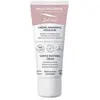 Neutraderm Intime Crème Apaisante Douceur 40ml