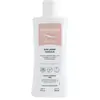 Neutraderm Intime Soin Lavant Douceur 250ml