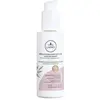 Laino Intens Anti-Oxidant Hydraterend Serum 30 ml