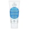 Laino Cica-Intense Crème Barrière Mains 50ml