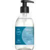 Laino Vloeibare Marseillezeep 300 ml
