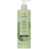 Laino Nutri Argan Lait Nutritif Fermeté 400ml