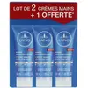 Laino Créme Mains Pro Intense 50ml - lot de 3