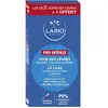 Laino Soin Des Lèvres Pro Intense 3 X 4 G Dont 1 Offert