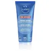 Laino Pro Intense Crème Mains 50ml