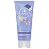 Laino Sieste Relaxante Shampoing Douche Lavande Bio 200ml