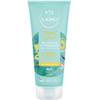Laino Gel Douche 3 en 1 Hydratant Citron Vert Bio | 200 ml