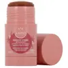 LAINO Masque visage apaisant stick 65g