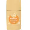 LAINO Masque visage énergisant stick 65g