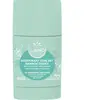 LAINO Déodorant solide amande douce stick 60G
