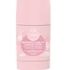 LAINO Déodorant solide fleur de coton stick 60G