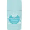 LAINO Déodorant solide sans parfum stick 60g