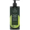 Laino Savon Liquide Recette Traditionnelle D'alep Peaux Extra Seches 500ml