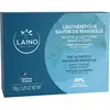 Laino L'Authentique Savon de Marseille 150 g