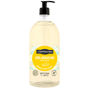 Le Comptoir Du Bain Gel Douche Monoï Des Iles 1 L