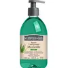 Le Comptoir du Bain Verbena Marseille Zeep 500 ml
