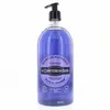 Le Comptoir du Bain Savon de Marseille Olive Lavande Extra Doux 500ml