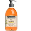Le Comptoir du Bain Savon de Marseille Fleur d'Oranger Extra Doux 500m...