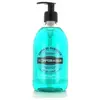 Le Comptoir du Bain Savon de Marseille Aloe Vera Extra Doux 500ml