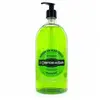 Le Comptoir du Bain Savon de Marseille Verveine Extra Doux 1L