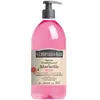 Le Comptoir du Bain Savon de Marseille Rose Extra Doux 1L